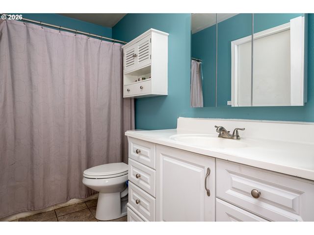 337 Nw BIRDSDALE Ave, Gresham, OR 97030