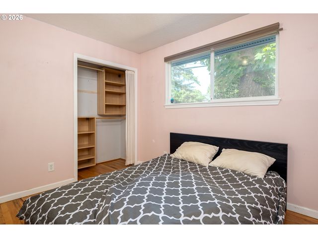 337 Nw BIRDSDALE Ave, Gresham, OR 97030