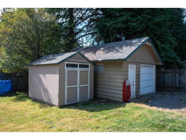 337 Nw BIRDSDALE Ave, Gresham, OR 97030