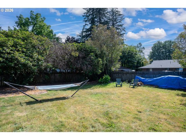 337 Nw BIRDSDALE Ave, Gresham, OR 97030