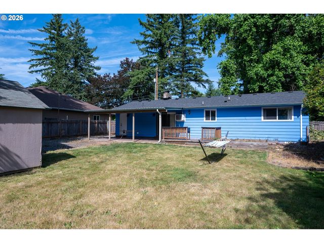 337 Nw BIRDSDALE Ave, Gresham, OR 97030
