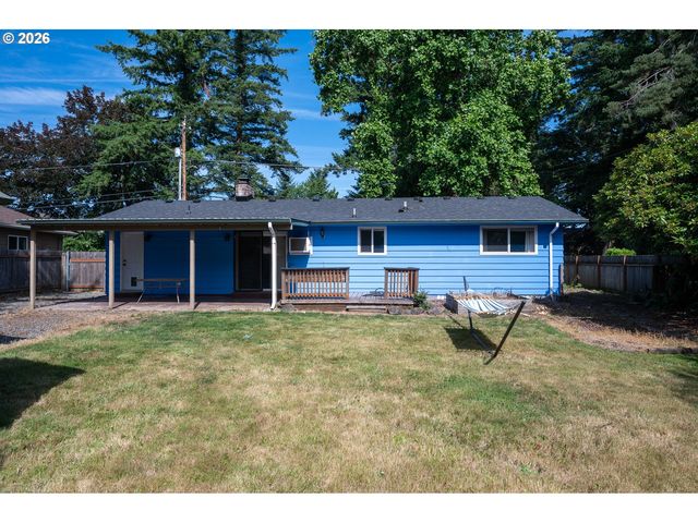 337 Nw BIRDSDALE Ave, Gresham, OR 97030