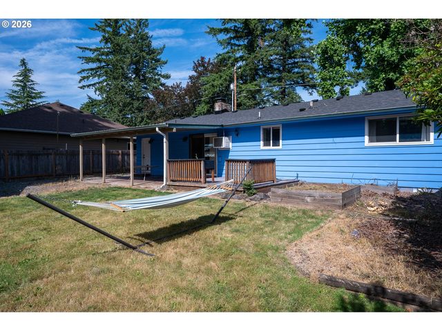 337 Nw BIRDSDALE Ave, Gresham, OR 97030
