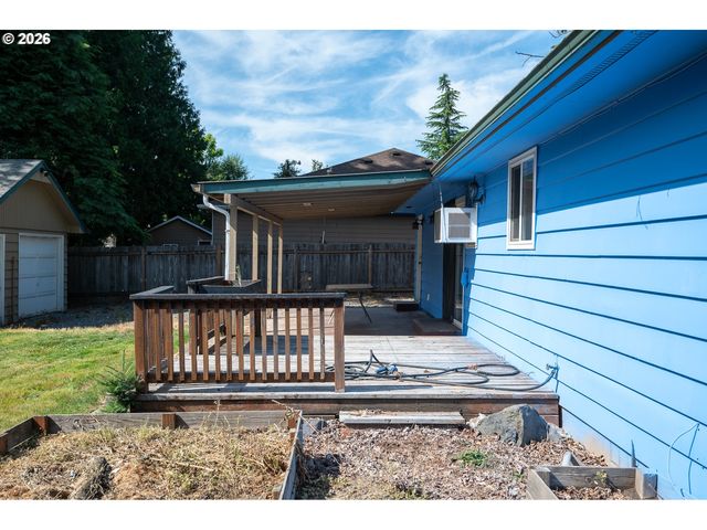 337 Nw BIRDSDALE Ave, Gresham, OR 97030