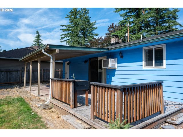 337 Nw BIRDSDALE Ave, Gresham, OR 97030