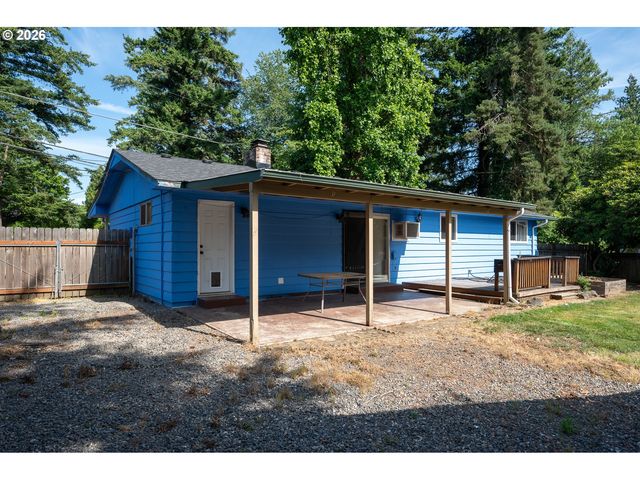 337 Nw BIRDSDALE Ave, Gresham, OR 97030
