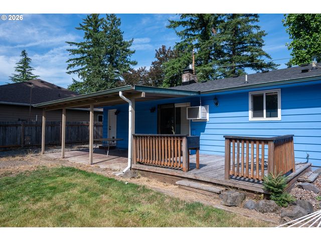 337 Nw BIRDSDALE Ave, Gresham, OR 97030