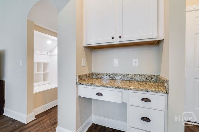 2 Oak Aly, Guyton, GA 31312