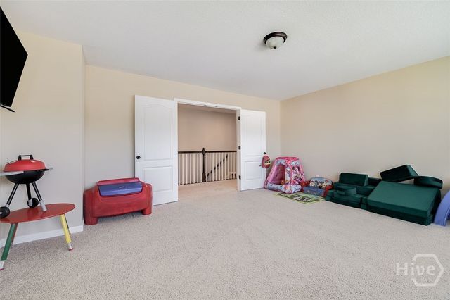 2 Oak Aly, Guyton, GA 31312