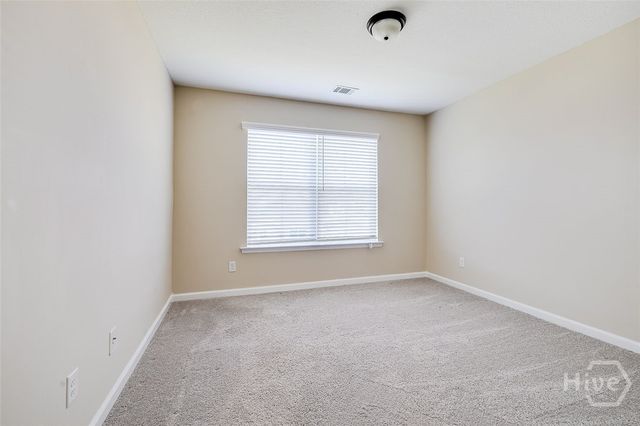 2 Oak Aly, Guyton, GA 31312