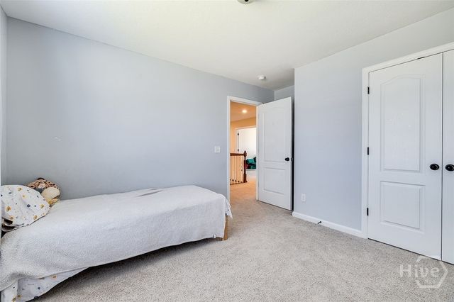 2 Oak Aly, Guyton, GA 31312