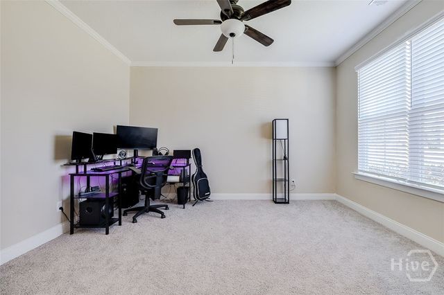 2 Oak Aly, Guyton, GA 31312