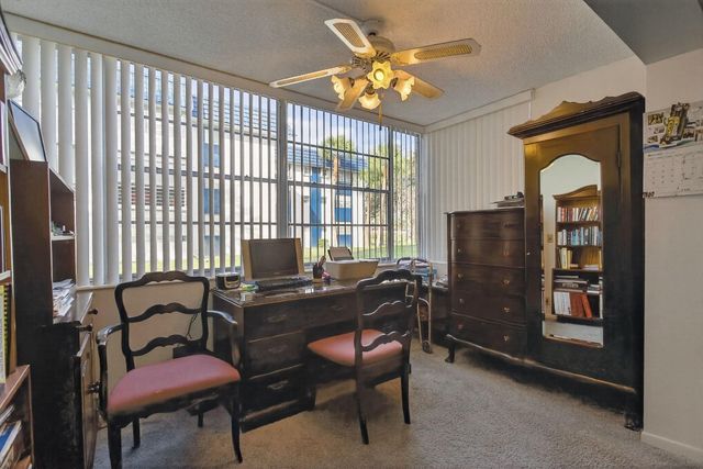 3050 Holiday Springs Boulevard 108, Margate, FL 33063