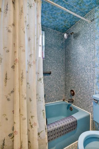 3050 Holiday Springs Boulevard 108, Margate, FL 33063