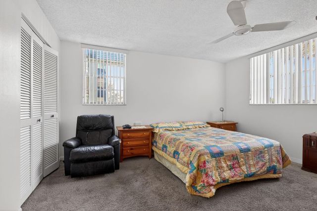 3050 Holiday Springs Boulevard 108, Margate, FL 33063