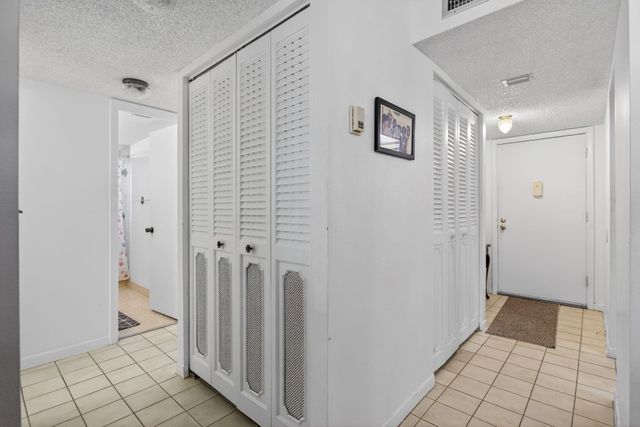 3050 Holiday Springs Boulevard 108, Margate, FL 33063