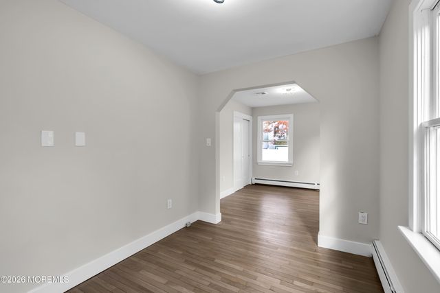 1186 Galley Avenue, Manahawkin, NJ 08050