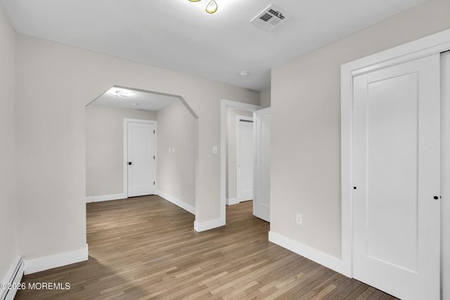 1186 Galley Avenue, Manahawkin, NJ 08050