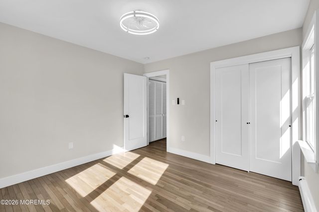 1186 Galley Avenue, Manahawkin, NJ 08050