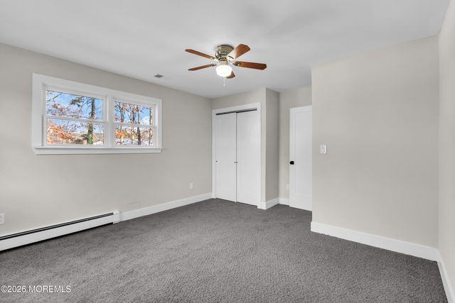 1186 Galley Avenue, Manahawkin, NJ 08050