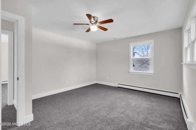 1186 Galley Avenue, Manahawkin, NJ 08050