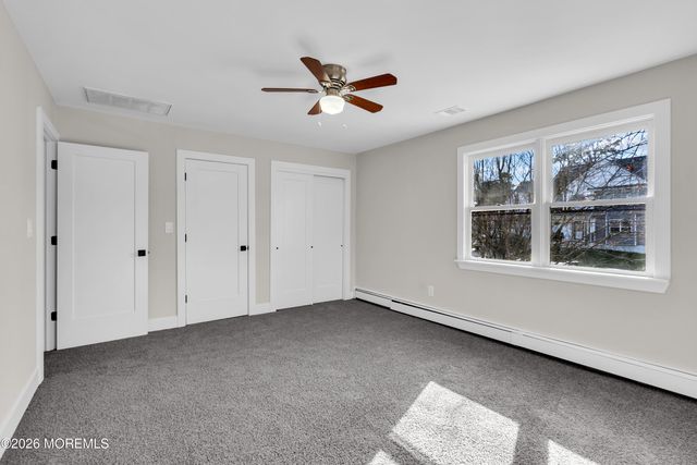 1186 Galley Avenue, Manahawkin, NJ 08050