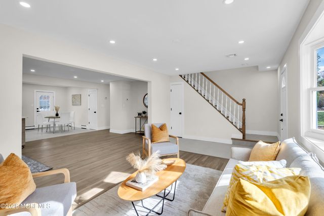 1186 Galley Avenue, Manahawkin, NJ 08050