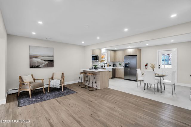 1186 Galley Avenue, Manahawkin, NJ 08050