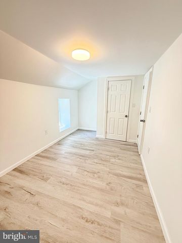 131 SCHAEFFER HILL RD, Pottsville, PA 17901