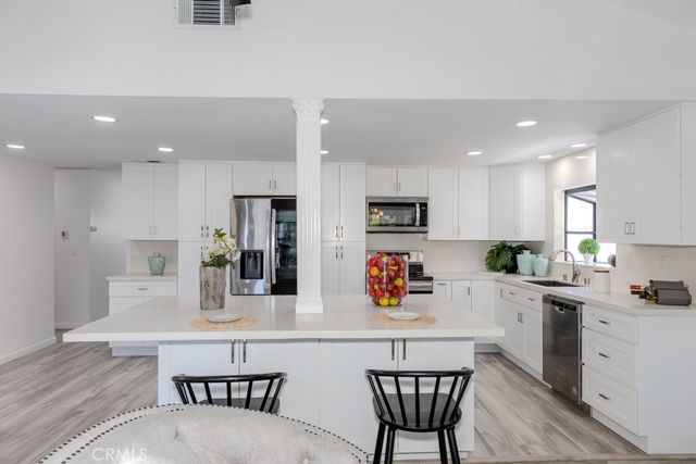 30184 Skippers Way, Canyon Lake, CA 92587