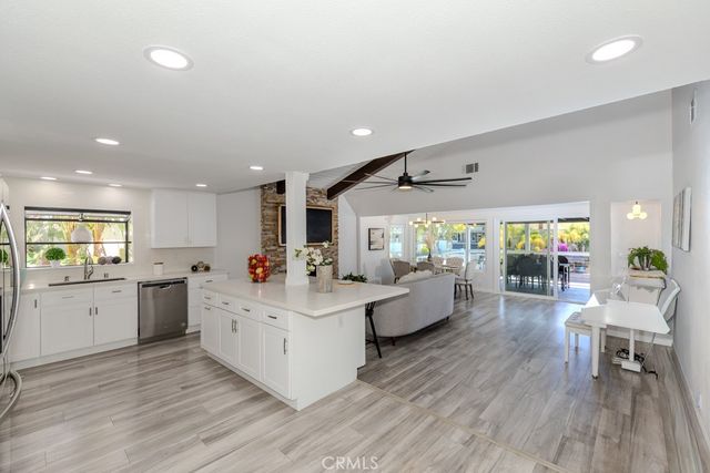 30184 Skippers Way, Canyon Lake, CA 92587