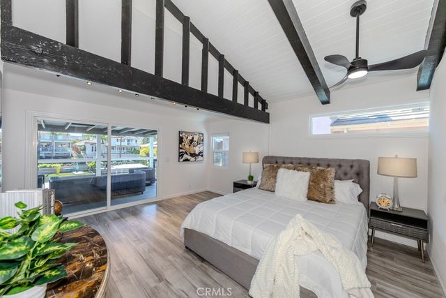 30184 Skippers Way, Canyon Lake, CA 92587