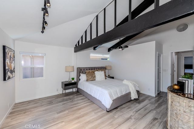 30184 Skippers Way, Canyon Lake, CA 92587