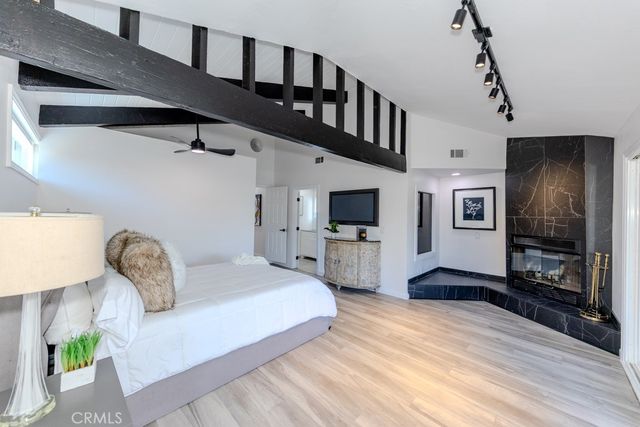 30184 Skippers Way, Canyon Lake, CA 92587