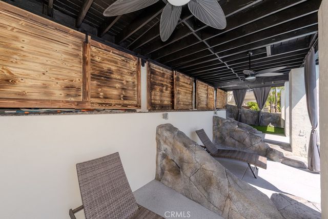 30184 Skippers Way, Canyon Lake, CA 92587