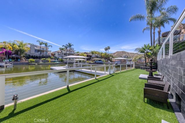 30184 Skippers Way, Canyon Lake, CA 92587