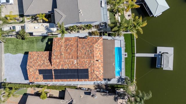 30184 Skippers Way, Canyon Lake, CA 92587