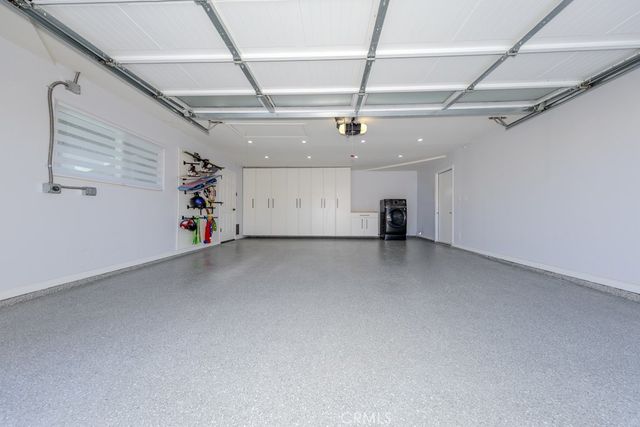 30184 Skippers Way, Canyon Lake, CA 92587