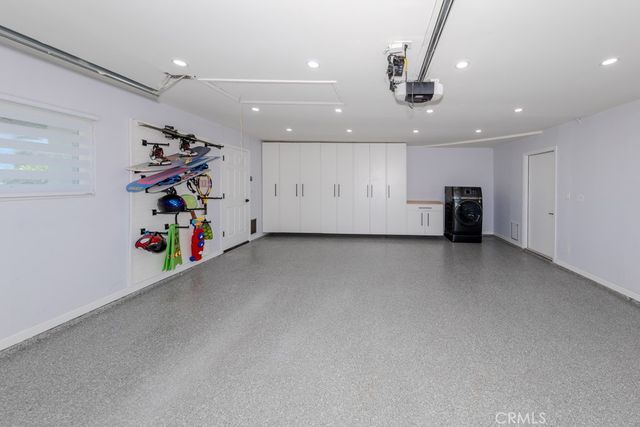 30184 Skippers Way, Canyon Lake, CA 92587