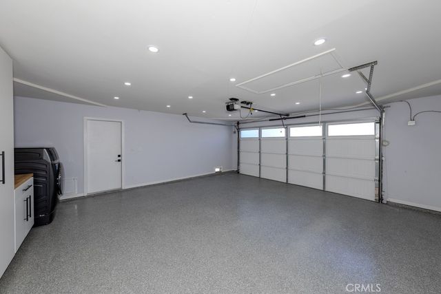 30184 Skippers Way, Canyon Lake, CA 92587