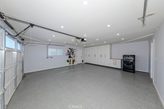 30184 Skippers Way, Canyon Lake, CA 92587