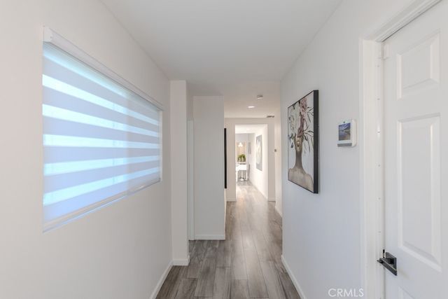 30184 Skippers Way, Canyon Lake, CA 92587