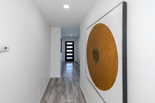 30184 Skippers Way, Canyon Lake, CA 92587