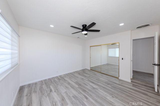 30184 Skippers Way, Canyon Lake, CA 92587