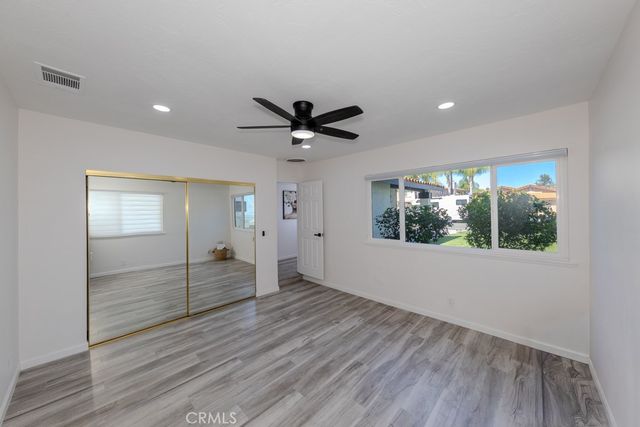 30184 Skippers Way, Canyon Lake, CA 92587