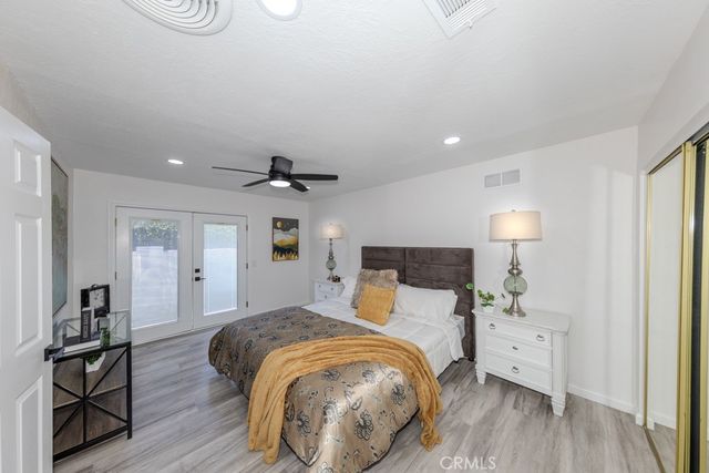 30184 Skippers Way, Canyon Lake, CA 92587