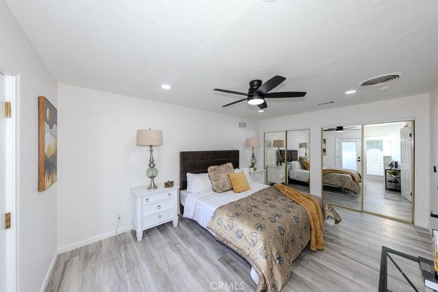 30184 Skippers Way, Canyon Lake, CA 92587