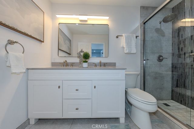 30184 Skippers Way, Canyon Lake, CA 92587