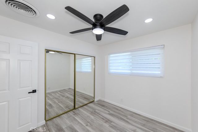 30184 Skippers Way, Canyon Lake, CA 92587