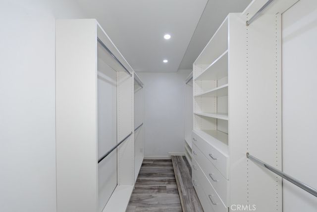 30184 Skippers Way, Canyon Lake, CA 92587